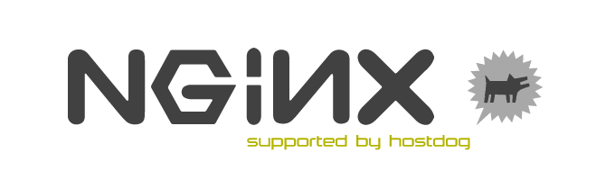 nginx υψηλής απόδοσης HTTP server και reverse proxy